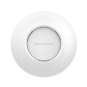 GRANDSTREAM ACCESSPOINT GWN7625