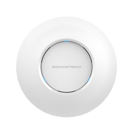 GRANDSTREAM ACCESSPOINT GWN7625