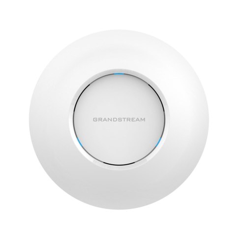 GRANDSTREAM ACCESSPOINT GWN7625