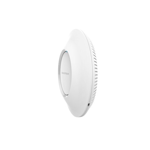 GRANDSTREAM ACCESSPOINT GWN7625 GRANDSTREAM ACCESSPOINT GWN7625