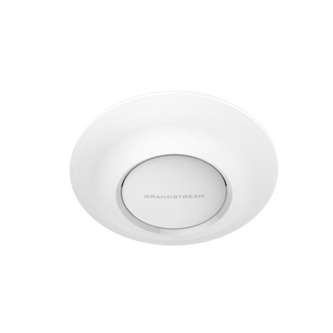 GRANDSTREAM ACCESSPOINT GWN7625 GRANDSTREAM ACCESSPOINT GWN7625