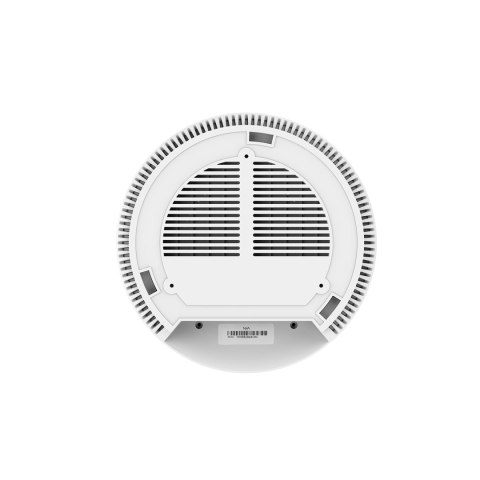 GRANDSTREAM ACCESSPOINT GWN7625 GRANDSTREAM ACCESSPOINT GWN7625