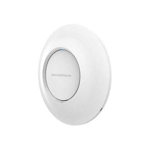 GRANDSTREAM ACCESSPOINT GWN7625 GRANDSTREAM ACCESSPOINT GWN7625