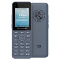 Grandstream WP 826 WIFI Telefon VoIP