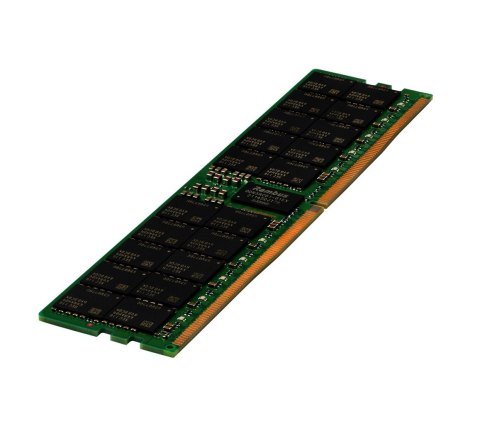 HPE ProLiant 16GB 1Rx8 PC5-4800B-R Smart Kit P43322-B21 HPE ProLiant 16GB 1Rx8 PC5-4800B-R Smart Kit P43322-B21