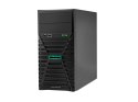 HPE ProLiant ML30 Gen11 E-2434 3.4GHz 4-core 1P 16GB-U 8SFF-HP 800W PS Server P65397-421
