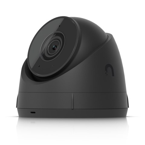Kamera Ubiquti UniFi G5 Turret Ultra (UVC-G5-Turret-Ultra-B) 4MP 2688 x 1512 (16:9) IP66 IK04 black Kamera Ubiquti UniFi G5 Turret Ultra (UVC-G5-Turret-Ultra-B) 4MP 2688 x 1512 (16:9) IP66 IK04 black