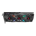 Karta graf. PNY RTX 4070 SUPER 12GB XLR8 GAM VE. OC
