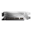 Karta graf. PNY RTX 4070 SUPER 12GB XLR8 GAM VE. OC