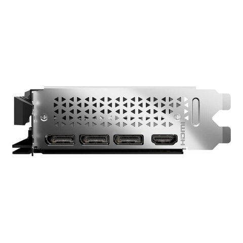 Karta graf. PNY RTX 4070 SUPER 12GB XLR8 GAM VE. OC Karta graf. PNY RTX 4070 SUPER 12GB XLR8 GAM VE. OC