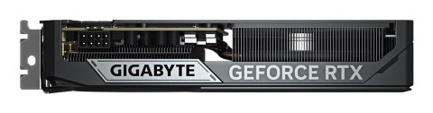 Karta graficzna Gigabyte GeForce RTX 5060 Ti WINDFORCE 8GB Karta graficzna Gigabyte GeForce RTX 5060 Ti WINDFORCE 8GB