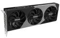 Karta graficzna INNO3D GeForce RTX 5070 X3 OC (WYPRZEDAŻ)