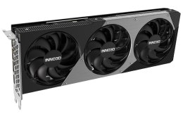 Karta graficzna INNO3D GeForce RTX 5070 X3 OC (WYPRZEDAŻ)