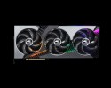 Karta graficzna MSI RTX 5080 16G VANGUARD SOC