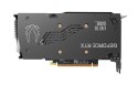 Karta graficzna ZOTAC GAMING GeForce RTX 3060 Twin Edge 12GB GDDR6 (WYPRZEDAŻ)