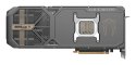 Karta graficzna ZOTAC GAMING GeForce RTX 5090 AMP Extreme INFINITY
