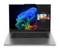 Lenovo ThinkPad X9 G1 Ultra 7 258V 15.3" 2.8K OLED Touch 500nits 120Hz 32GB LPDDR5x SSD1TB Arc Graphics 140V W11Pro Grey 3Y Onsi