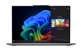 Lenovo ThinkPad X9 G1 Ultra 7 258V 15.3