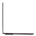 Lenovo ThinkPad X9 G1 Ultra 7 258V 15.3" 2.8K OLED Touch 500nits 120Hz 32GB LPDDR5x SSD1TB Arc Graphics 140V W11Pro Grey 3Y Onsi