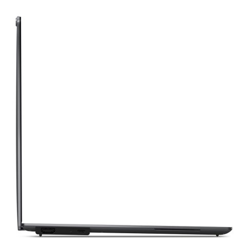 Lenovo ThinkPad X9 G1 Ultra 7 258V 15.3" 2.8K OLED Touch 500nits 120Hz 32GB LPDDR5x SSD1TB Arc Graphics 140V W11Pro Grey 3Y Onsi Lenovo ThinkPad X9 G1 Ultra 7 258V 15.3" 2.8K OLED Touch 500nits 120Hz 32GB LPDDR5x SSD1TB Arc Graphics 140V W11Pro Grey 3Y Onsi