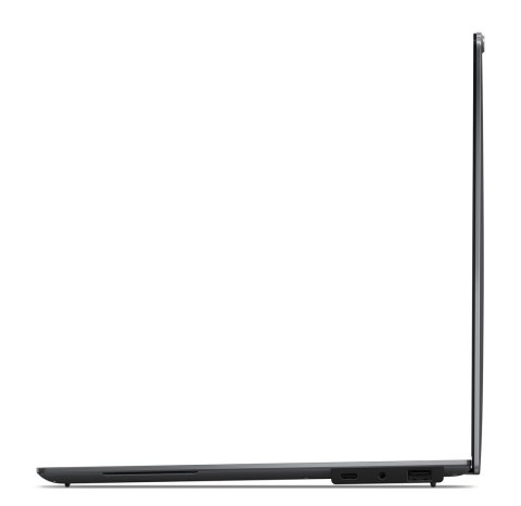 Lenovo ThinkPad X9 G1 Ultra 7 258V 15.3" 2.8K OLED Touch 500nits 120Hz 32GB LPDDR5x SSD1TB Arc Graphics 140V W11Pro Grey 3Y Onsi Lenovo ThinkPad X9 G1 Ultra 7 258V 15.3" 2.8K OLED Touch 500nits 120Hz 32GB LPDDR5x SSD1TB Arc Graphics 140V W11Pro Grey 3Y Onsi