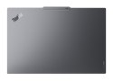 Lenovo ThinkPad X9 G1 Ultra 7 258V 15.3" 2.8K OLED Touch 500nits 120Hz 32GB LPDDR5x SSD1TB Arc Graphics 140V W11Pro Grey 3Y Onsi