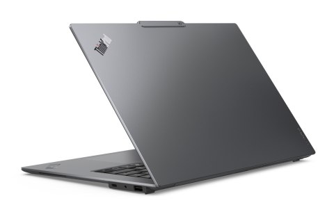 Lenovo ThinkPad X9 G1 Ultra 7 258V 15.3" 2.8K OLED Touch 500nits 120Hz 32GB LPDDR5x SSD1TB Arc Graphics 140V W11Pro Grey 3Y Onsi Lenovo ThinkPad X9 G1 Ultra 7 258V 15.3" 2.8K OLED Touch 500nits 120Hz 32GB LPDDR5x SSD1TB Arc Graphics 140V W11Pro Grey 3Y Onsi