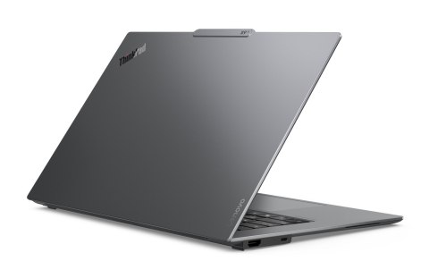 Lenovo ThinkPad X9 G1 Ultra 7 258V 15.3" 2.8K OLED Touch 500nits 120Hz 32GB LPDDR5x SSD1TB Arc Graphics 140V W11Pro Grey 3Y Onsi Lenovo ThinkPad X9 G1 Ultra 7 258V 15.3" 2.8K OLED Touch 500nits 120Hz 32GB LPDDR5x SSD1TB Arc Graphics 140V W11Pro Grey 3Y Onsi