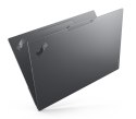 Lenovo ThinkPad X9 G1 Ultra 7 258V 15.3" 2.8K OLED Touch 500nits 120Hz 32GB LPDDR5x SSD1TB Arc Graphics 140V W11Pro Grey 3Y Onsi