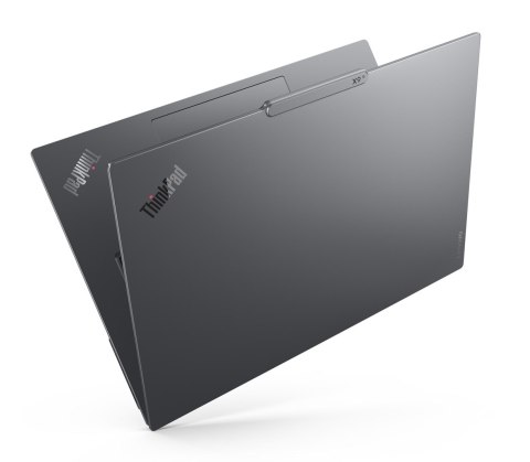 Lenovo ThinkPad X9 G1 Ultra 7 258V 15.3" 2.8K OLED Touch 500nits 120Hz 32GB LPDDR5x SSD1TB Arc Graphics 140V W11Pro Grey 3Y Onsi Lenovo ThinkPad X9 G1 Ultra 7 258V 15.3" 2.8K OLED Touch 500nits 120Hz 32GB LPDDR5x SSD1TB Arc Graphics 140V W11Pro Grey 3Y Onsi