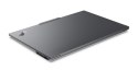 Lenovo ThinkPad X9 G1 Ultra 7 258V 15.3" 2.8K OLED Touch 500nits 120Hz 32GB LPDDR5x SSD1TB Arc Graphics 140V W11Pro Grey 3Y Onsi