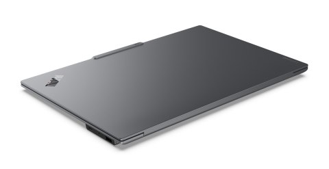 Lenovo ThinkPad X9 G1 Ultra 7 258V 15.3" 2.8K OLED Touch 500nits 120Hz 32GB LPDDR5x SSD1TB Arc Graphics 140V W11Pro Grey 3Y Onsi Lenovo ThinkPad X9 G1 Ultra 7 258V 15.3" 2.8K OLED Touch 500nits 120Hz 32GB LPDDR5x SSD1TB Arc Graphics 140V W11Pro Grey 3Y Onsi
