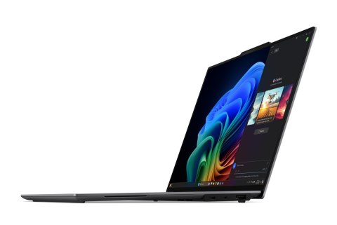 Lenovo ThinkPad X9 G1 Ultra 7 258V 15.3" 2.8K OLED Touch 500nits 120Hz 32GB LPDDR5x SSD1TB Arc Graphics 140V W11Pro Grey 3Y Onsi Lenovo ThinkPad X9 G1 Ultra 7 258V 15.3" 2.8K OLED Touch 500nits 120Hz 32GB LPDDR5x SSD1TB Arc Graphics 140V W11Pro Grey 3Y Onsi