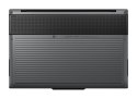 Lenovo ThinkPad X9 G1 Ultra 7 258V 15.3" 2.8K OLED Touch 500nits 120Hz 32GB LPDDR5x SSD1TB Arc Graphics 140V W11Pro Grey 3Y Onsi