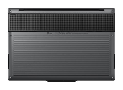 Lenovo ThinkPad X9 G1 Ultra 7 258V 15.3" 2.8K OLED Touch 500nits 120Hz 32GB LPDDR5x SSD1TB Arc Graphics 140V W11Pro Grey 3Y Onsi Lenovo ThinkPad X9 G1 Ultra 7 258V 15.3" 2.8K OLED Touch 500nits 120Hz 32GB LPDDR5x SSD1TB Arc Graphics 140V W11Pro Grey 3Y Onsi