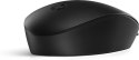 Mysz przewodwa HP 128 LSR Wired Mouse 265D9AA