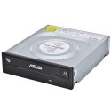 Napęd ASUS DRW-24D5MT DRW-24D5MT/BLK/G/AS (SATA)