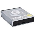 Napęd ASUS DRW-24D5MT DRW-24D5MT/BLK/G/AS (SATA)