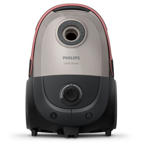 Odkurzacz PHILIPS Series 5000 XD 5122/10 Odkurzacz PHILIPS Series 5000 XD 5122/10
