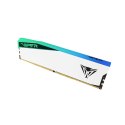 Patriot Viper Elite 5 Ultra DDR5 2x32GB 6000MHz CL28 Black