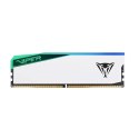 Patriot Viper Elite 5 Ultra DDR5 2x32GB 6400MHz CL32 Black