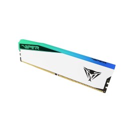 Patriot Viper Elite 5 Ultra DDR5 2x48GB 6000MHz CL28 Black
