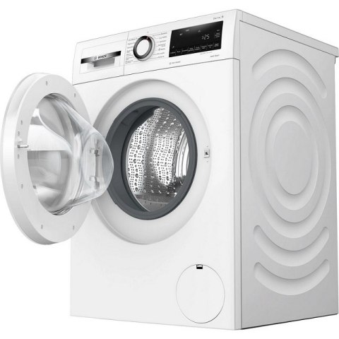 Pralka BOSCH WGG244Z0PL Pralka BOSCH WGG244Z0PL