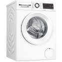 Pralka BOSCH WGG244Z0PL