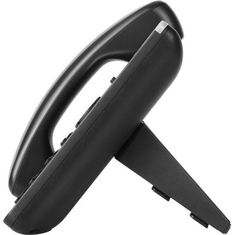 Telefon VoIP Grandstream GGXP1625HD Telefon VoIP Grandstream GGXP1625HD