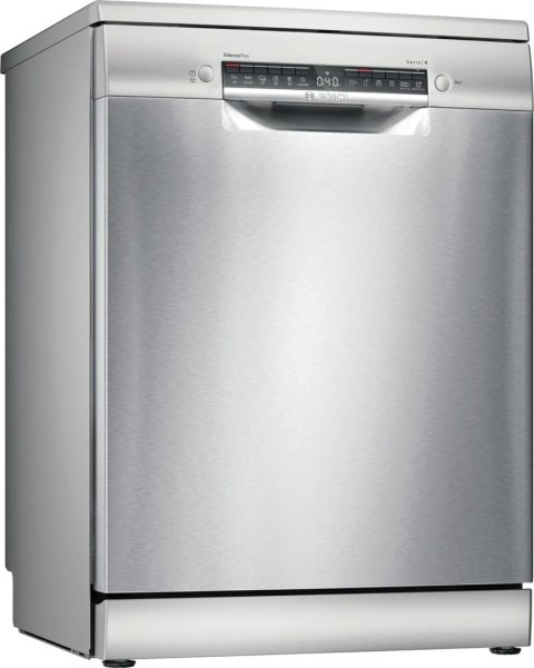 Zmywarka BOSCH SMS4EKI06E Zmywarka BOSCH SMS4EKI06E