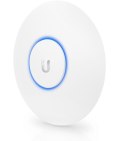 Access Point Wi-Fi 5 Ubiquiti UniFi AC Long-Range 2.4GHz(3x3)/5GHz(2x2) PoE/Passive24V 1x1G (UAP-AC-LR-EU)