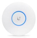 Access Point Wi-Fi 5 Ubiquiti UniFi AC Long-Range 2.4GHz(3x3)/5GHz(2x2) PoE/Passive24V 1x1G (UAP-AC-LR-EU)