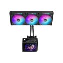 Chłodzenie ASUS ROG RYUO IV SLC 360 ARGB