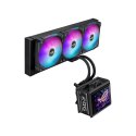 Chłodzenie ASUS ROG RYUO IV SLC 360 ARGB